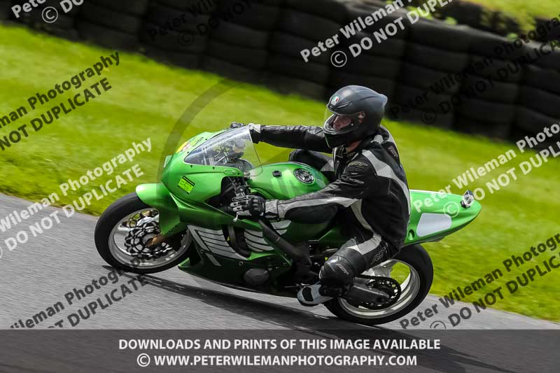 enduro digital images;event digital images;eventdigitalimages;lydden hill;lydden no limits trackday;lydden photographs;lydden trackday photographs;no limits trackdays;peter wileman photography;racing digital images;trackday digital images;trackday photos